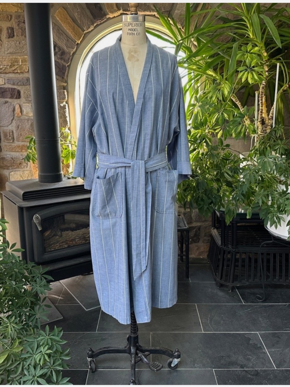 Christian Dior Monsieur please check all picture of condition